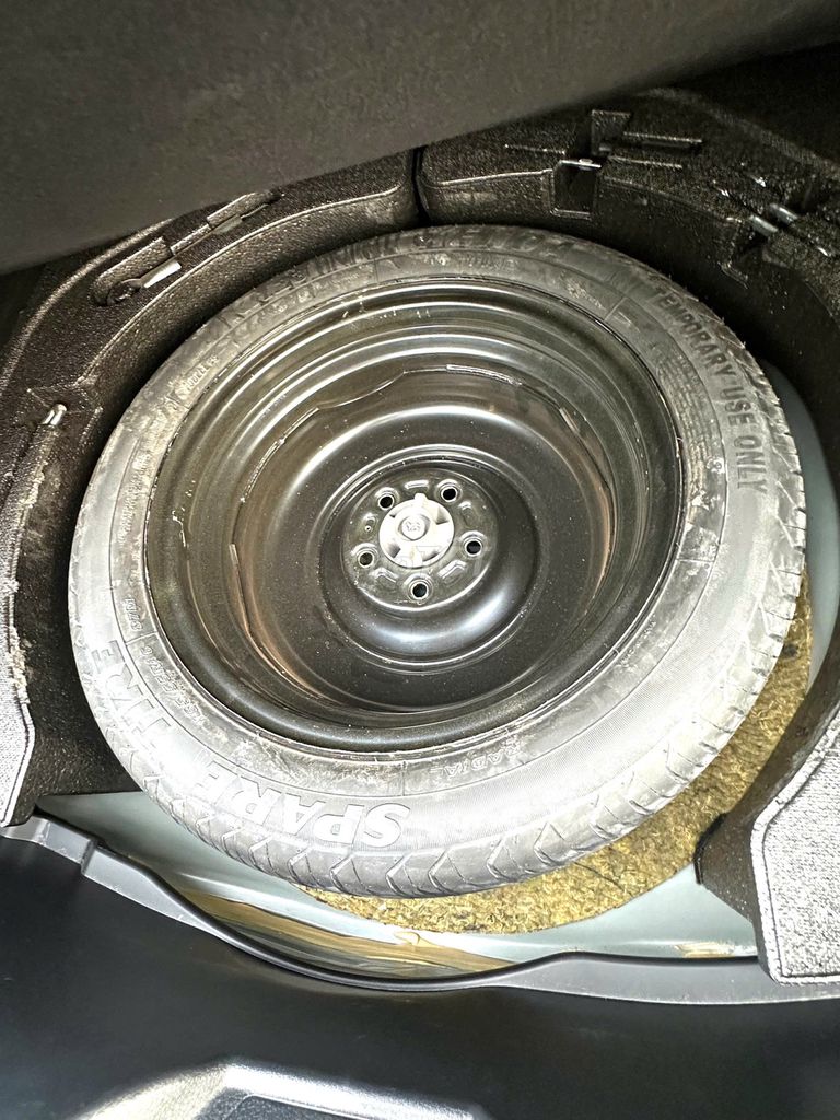 Bán Mazda 3,cuối 2024, bản full, xe đẹp, giá rẻ. Mua bán Ô tô tại Quận Tân Phú Tp Hồ Chí Minh được đăng bởi  tran minh hình 7