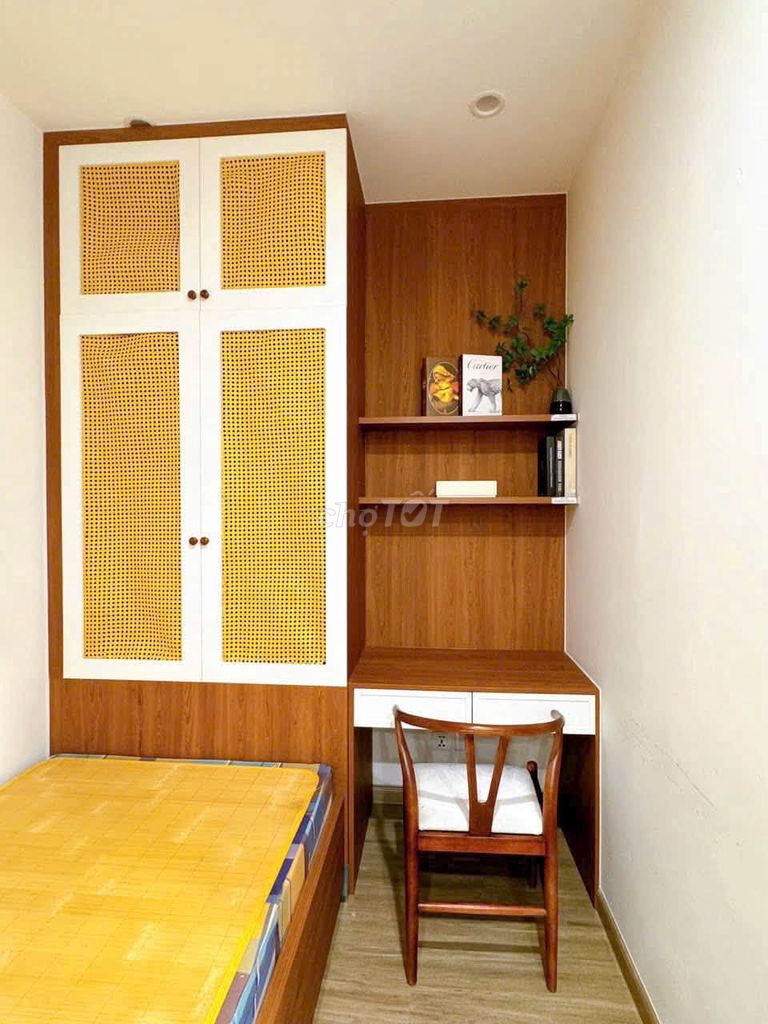 Продается квартира SA1 площадью 43 м2, прекрасный вид, 3 миллиарда