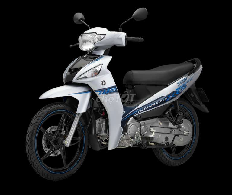 Cần bán gấp xe mới tinh