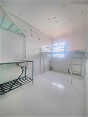 Phòng trọ sv mini 2tr có máy lạnh Quận 9