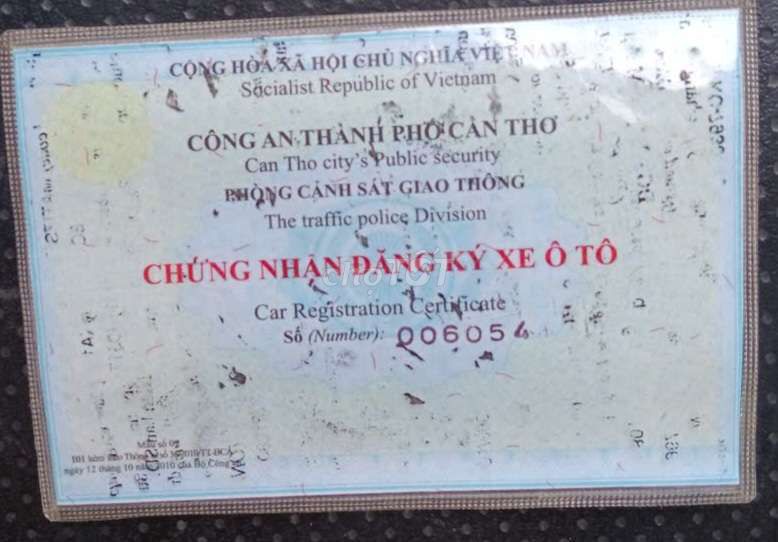 Ảnh số 2
