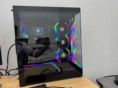 PC Gaming. Mua bán Máy tính để bàn tại Thành phố Qui Nhơn Bình Định được đăng bởi trúc trần