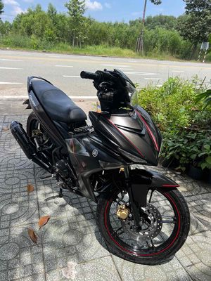 mx king 2017. Mua bán Xe máy tại Thị xã Bến Cát Bình Dương được đăng bởi xe máy tý nị 393