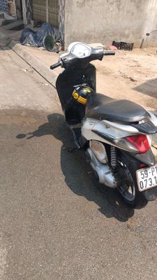 Mới mua xe điện .bán rẻ xe  bình thường  chạy tốt. Mua bán Xe máy tại Quận Bình Tân Tp Hồ Chí Minh được đăng bởi Anh Thạch