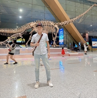 Thanh Hải