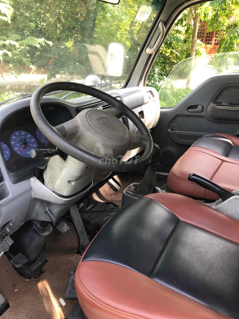 Ảnh số 6