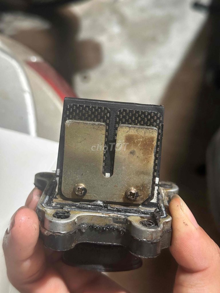 Vài Món Ăn Chơi Real Cho Xipo Nova Yaz Có Ship COD. Mua bán Xe máy tại Thành phố Quảng Ngãi Quảng Ngãi được đăng bởi Hien hình 16