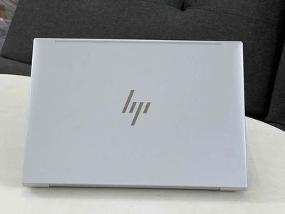 HP Elitebook 840 G9 i5 1245U 16G 256G 14" WUXGA 99. Mua bán Laptop tại Quận Ba Đình Hà Nội được đăng bởi Tùng Lê
