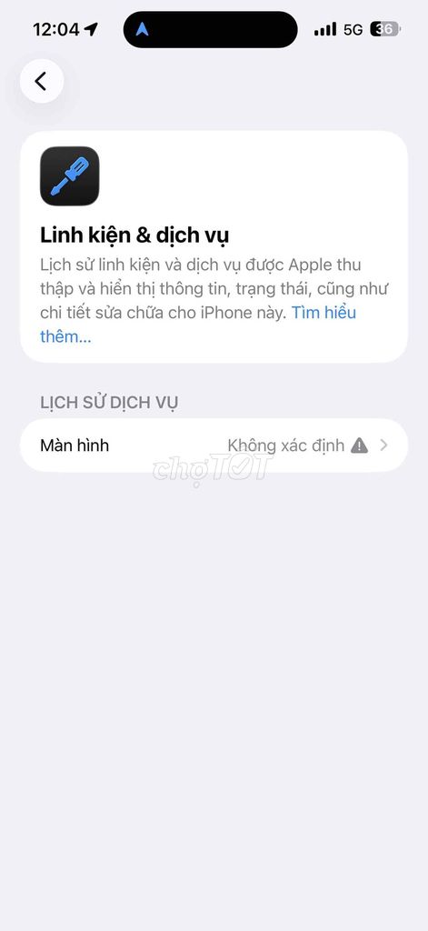 Apple iPhone 14 Pro Max 128GB Đen. Mua bán Điện thoại tại Thành phố Long Khánh Đồng Nai được đăng bởi Lê A Bảo hình 1
