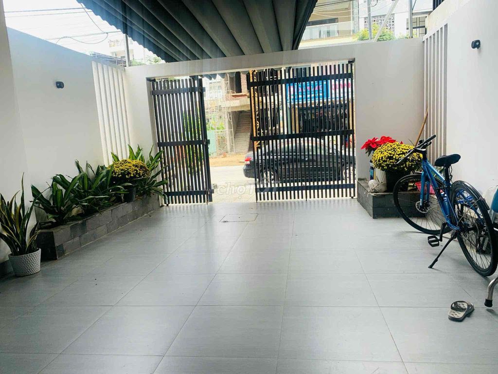 Rent · 5 bd · 125 м² · Quận Ngũ Hành Sơn, ул. Đường Đoàn Khuê