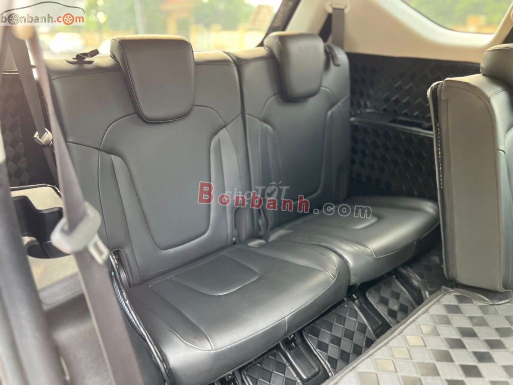 Huyndai Stazager 2022. Mua bán Ô tô tại Quận Long Biên Hà Nội được đăng bởi Nguyễn Long Hải hình 1