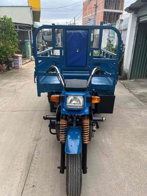 cần bán xe ba gác kg ben mấy 175 cc. Mua bán Phương tiện khác tại Huyện Hóc Môn Tp Hồ Chí Minh được đăng bởi A cảnh 