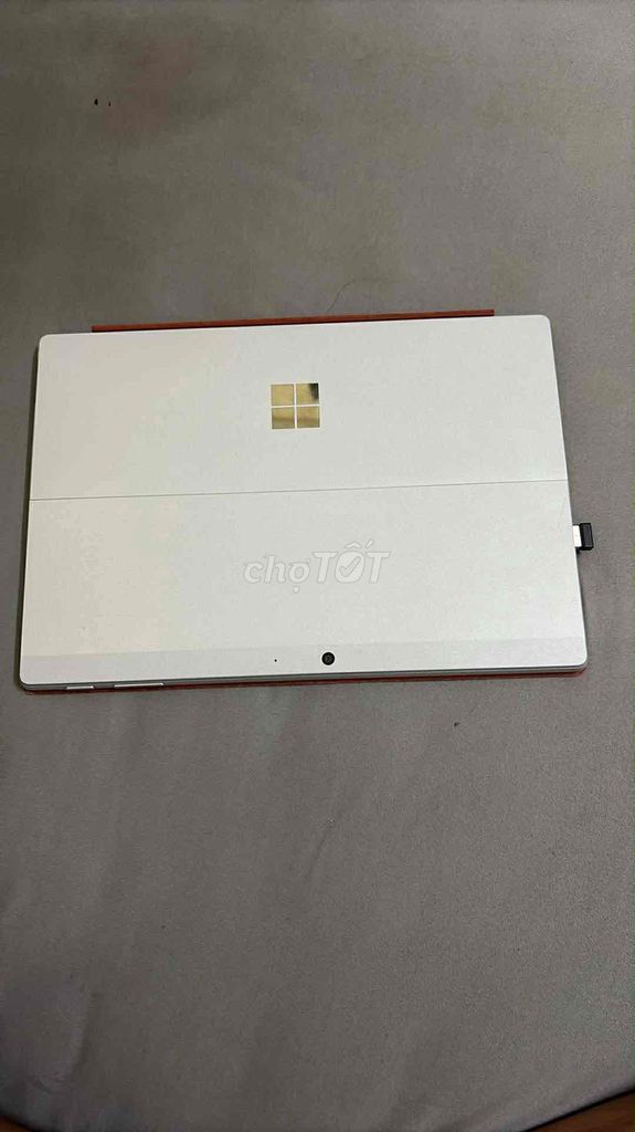 Microsoft Surface Pro 7 Plus i5 8GB/256GB. Mua bán Laptop tại Thành phố Nha Trang Khánh Hòa được đăng bởi Kangg hình 1