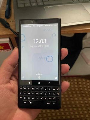 pass blackberry key 2 cũ. Mua bán Điện thoại tại Quận Tân Bình Tp Hồ Chí Minh được đăng bởi Van Thanh