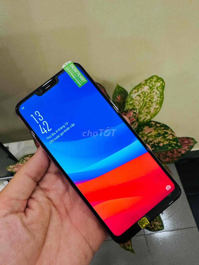 ❌OPPO NEW CÁNH SEN ĐẸP KENG FV ZL YOUTUBE❌