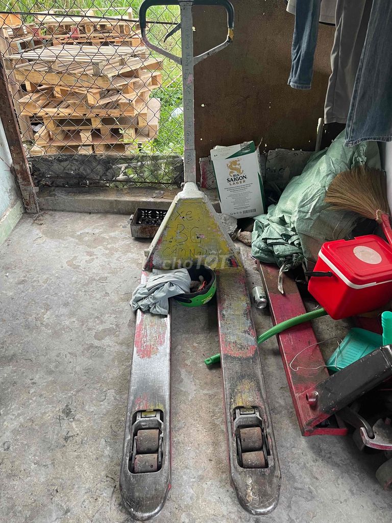 mio lasico. Mua bán Xe máy tại Huyện Hóc Môn Tp Hồ Chí Minh được đăng bởi tuấn hình 3