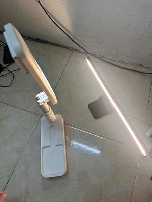 Phụ kiện đèn livestream có chỗ để ĐT đènhọc baseus. Mua bán Phụ kiện (Màn hình, Chuột...) tại Quận Tân Phú Tp Hồ Chí Minh được đăng bởi Min Min