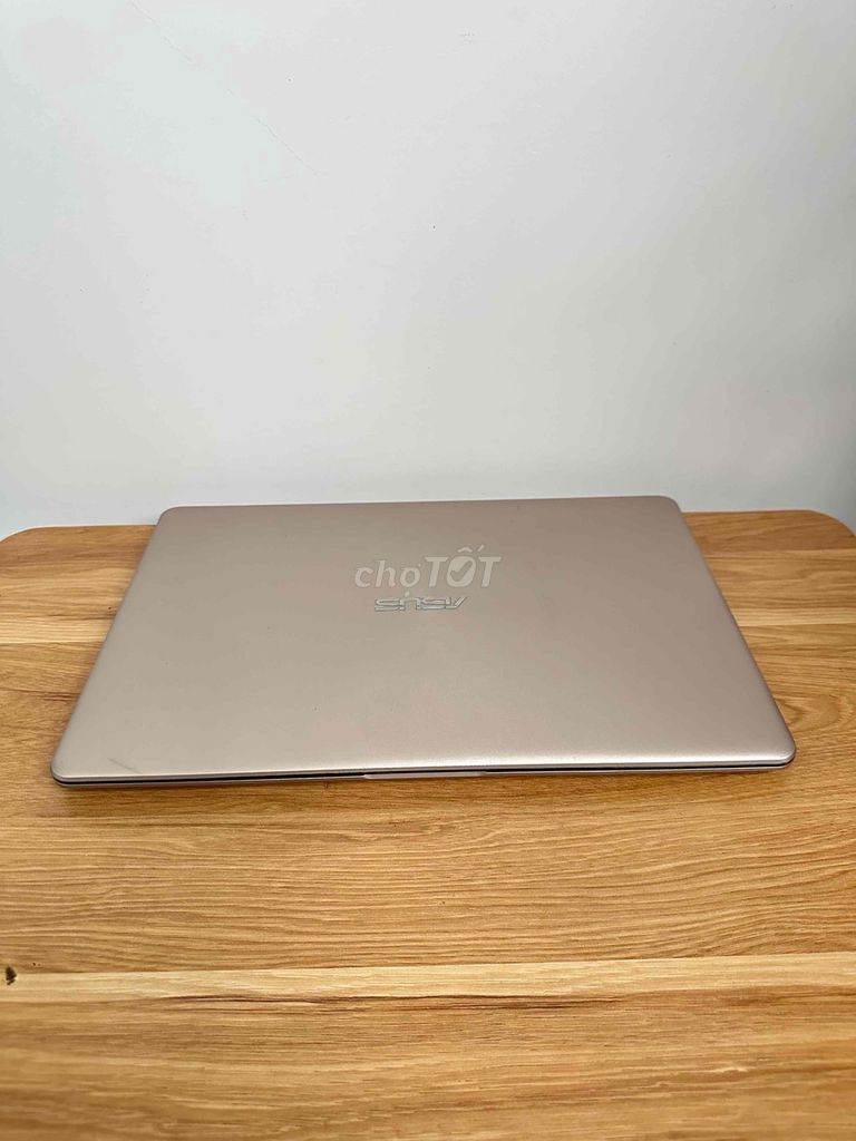 Asus X510 i7-8550U 15.6 inch 8GB/256GB. Mua bán Laptop tại Huyện An Dương Hải Phòng được đăng bởi Nguyễn Ngọc cường  hình 1