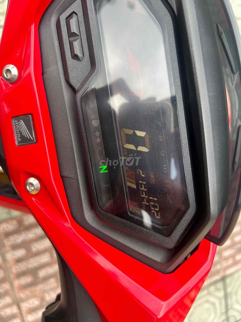 cần bán xe winner xnhư hình. Mua bán Xe máy tại Huyện Châu Thành Bến Tre được đăng bởi tam hình 1