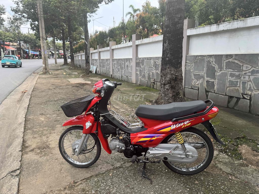 bán xe wave apha úp 110. Mua bán Xe máy tại Thành phố Biên Hòa Đồng Nai được đăng bởi Cua hàng xe máy khánh den hình 5