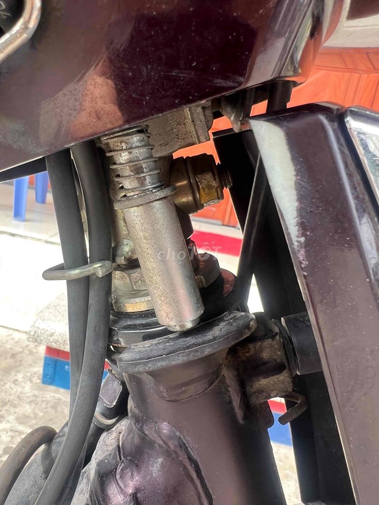 super dream 2012 đầu nồi zin. Mua bán Xe máy tại Thành phố Dĩ An Bình Dương được đăng bởi hoàng hồ hình 17