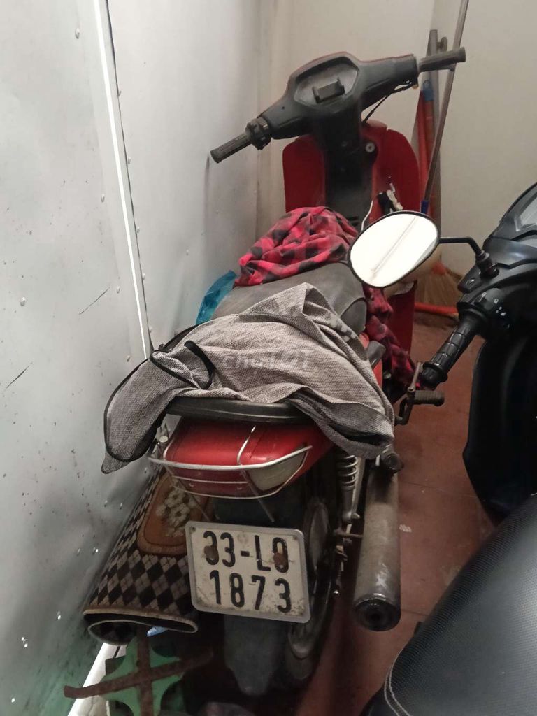 Xe cỏ rẻ cho ace e cần mua chạy chợ và công trình.. Mua bán Xe máy tại Quận Đống Đa Hà Nội được đăng bởi Zero hình 6