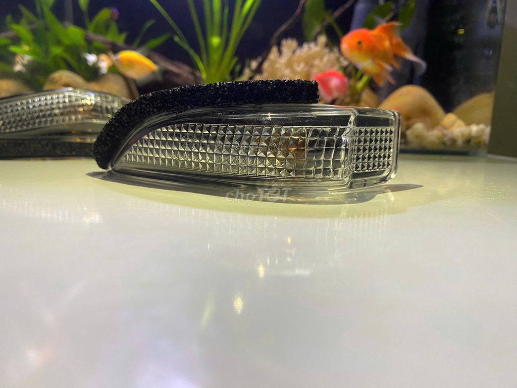 xi nhan kính chiếu hậu CAMRY. VIOS ALTIS 2014-2024. Mua bán Phụ tùng xe tại Thành phố Thủ Đức Tp Hồ Chí Minh được đăng bởi Truong kim hình 3