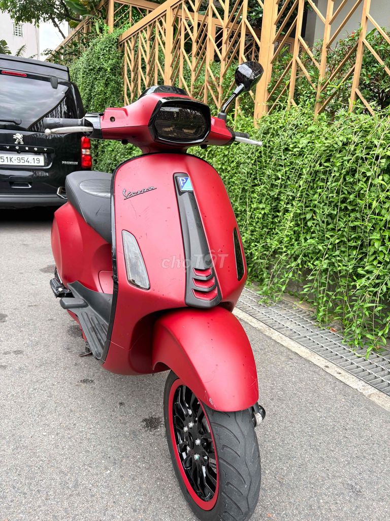 xe zin ít đi ngay chủ bán. Mua bán Xe máy tại Quận 1 Tp Hồ Chí Minh được đăng bởi Phục hình 5