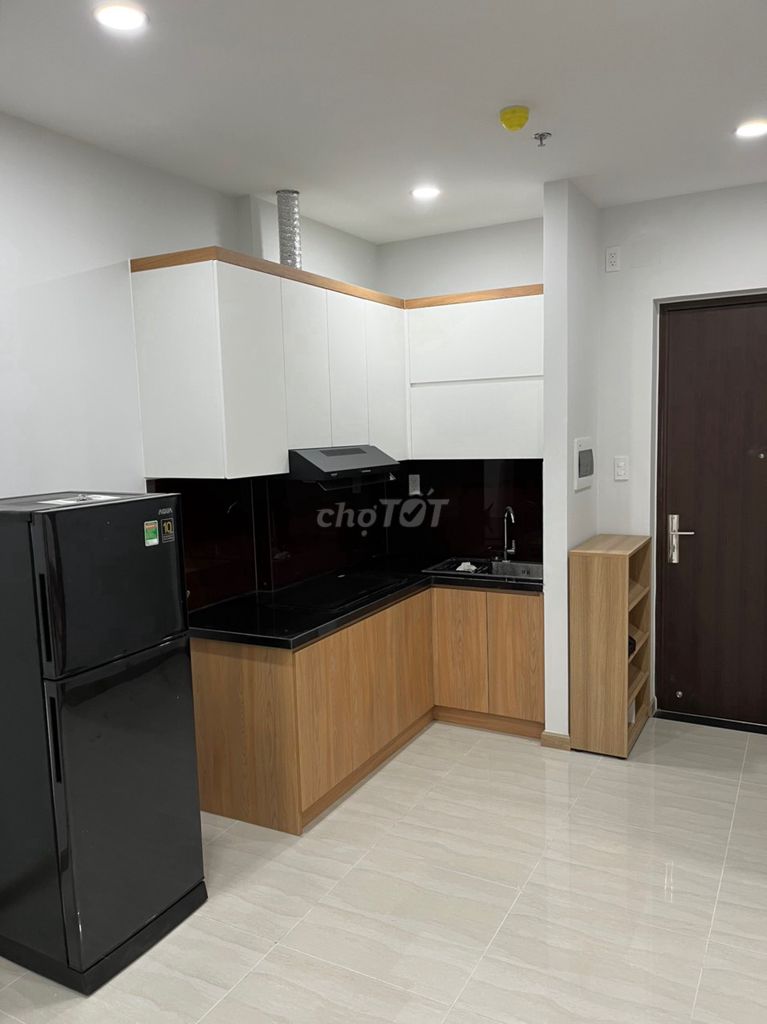 CHO THUÊ BCONS GREENVIEW FULL NỘI THẤT 8TR.