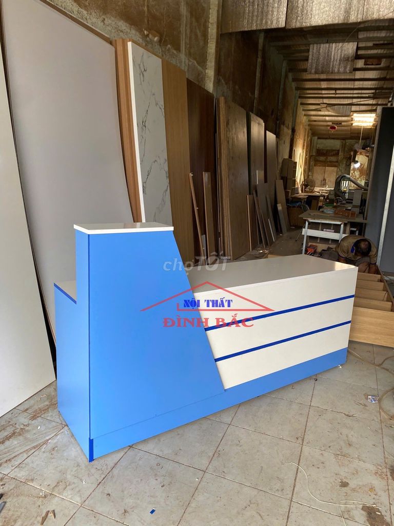 CỬA HÀNG NỘI THẤT GIÁ XƯỞNG 77 tại Quận Tân Bình, Tp Hồ Chí Minh hình 1