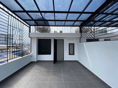 House in Cầu Giấy