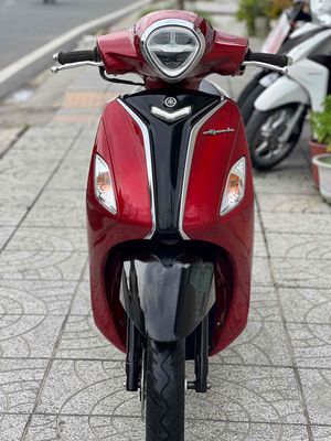 Yamaha Grander 2019 động cơ Blue Core Hybrid. Mua bán Xe máy tại Quận Ninh Kiều Cần Thơ được đăng bởi Cửa Hàng Xe máy Tân Lập Hưng
