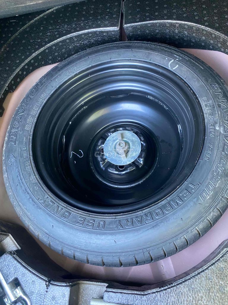 Mazda 2 Sedan 2019 - Nhập Thái Lan - Màu Đỏ. Mua bán Ô tô tại Huyện Thiệu Hóa Thanh Hóa được đăng bởi le tien hình 5