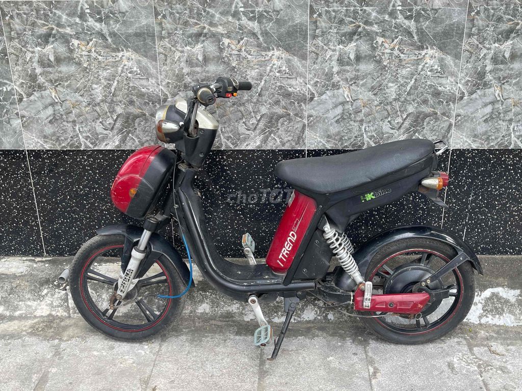 CẦN BÁN CÁP A BIKE. XIN SÒ. Mua bán Xe điện tại Huyện Hoài Đức Hà Nội được đăng bởi Lê thiên cường hình 2