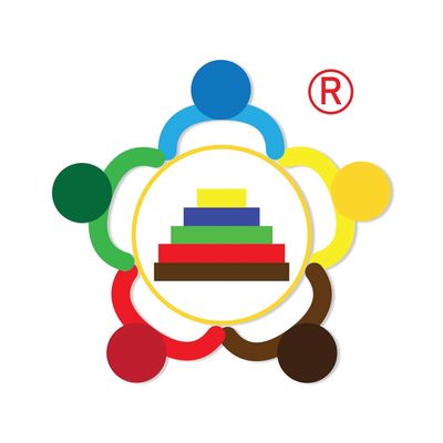 CTY ĐIỆN MÁY LÊ TRIỀU logo