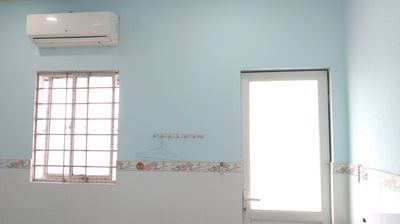 Аренда · 1 комн. · 38 м² · Huyện Bình Chánh, ул. Thới hòa