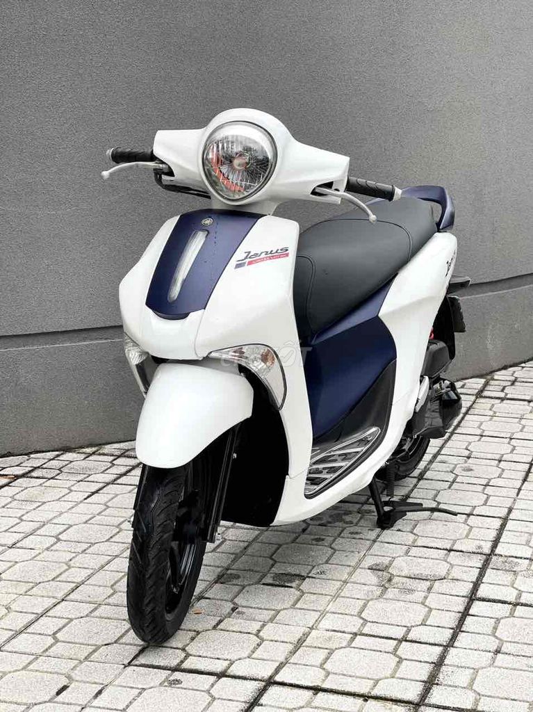 janus máy rin chất dọn full mới xe chính chủ bs 92. Mua bán Xe máy tại Quận Hải Châu Đà Nẵng được đăng bởi nguyễn thị hà hình 6