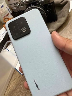 xiaomi 13 bản da 8/256g rom gốc. Mua bán Điện thoại tại Quận Bình Thạnh Tp Hồ Chí Minh được đăng bởi Phong