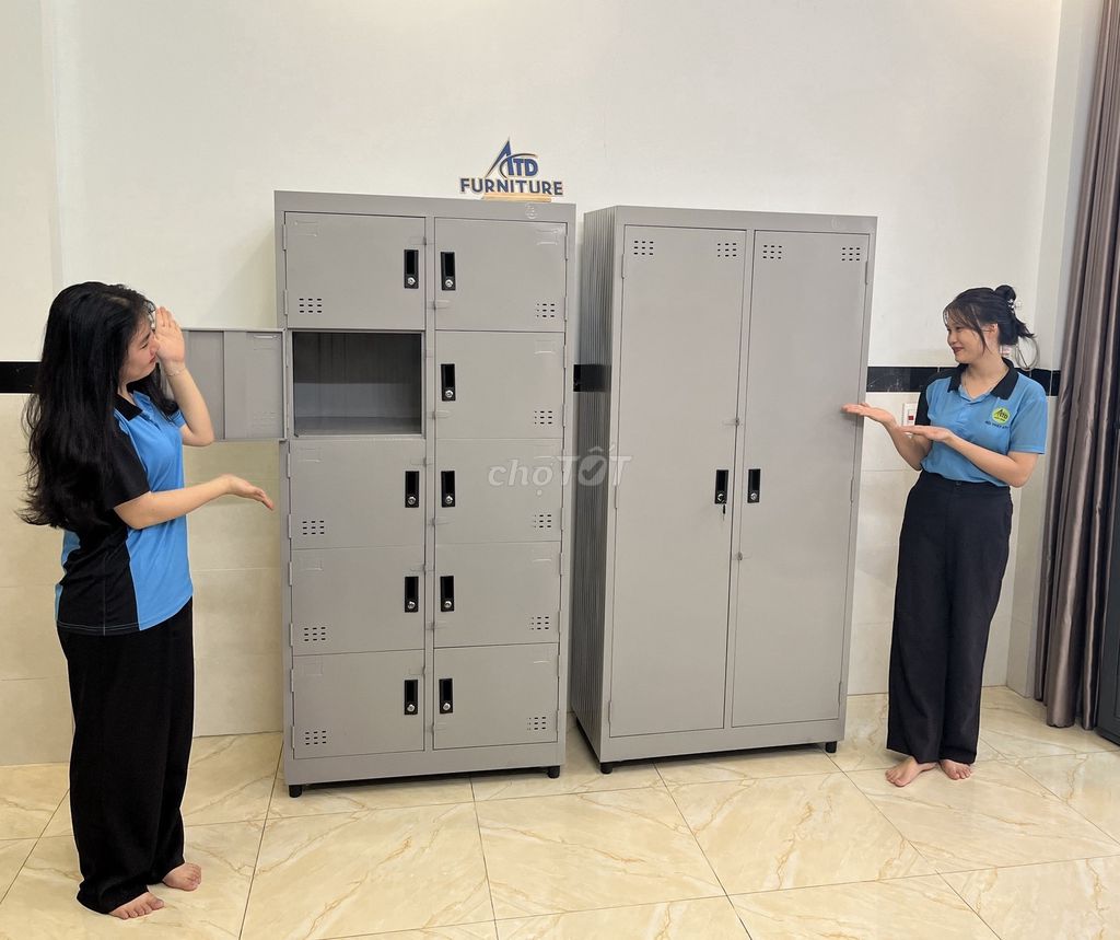 TỦ LOCKER=TỦ LOCKER ]TỦ LOCKER,TỦ LOCKER=TỦ LOCKER