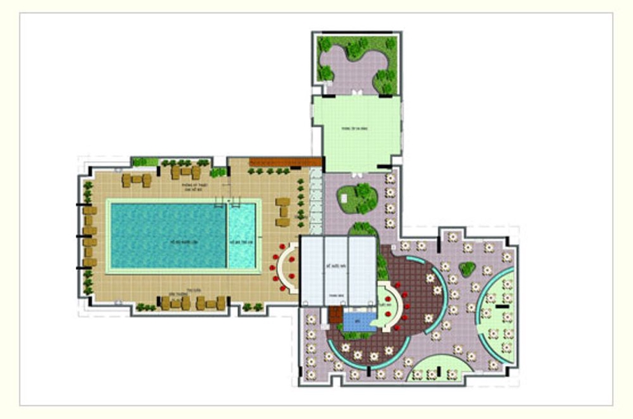 FLOOR_PLAN_PROJECT