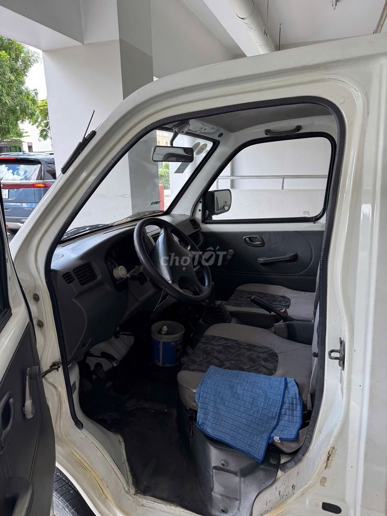 Bán xe tải công ty gia đình. Mua bán Xe tải, xe ben tại Quận 7 Tp Hồ Chí Minh được đăng bởi mai hình 5