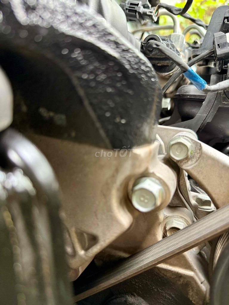 Kia Sedona 2017 bản full dầu - 80000 km Siêu Lướt. Mua bán Ô tô tại Quận 12 Tp Hồ Chí Minh được đăng bởi a trung hình 18