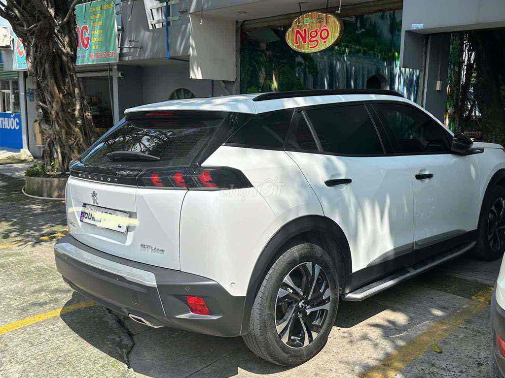 Ảnh số 4