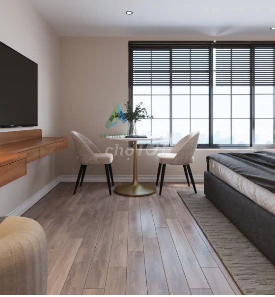 Аренда · 11 комн. · 180 м² · Quận Sơn Trà, ул. Đường Phước Trường 4