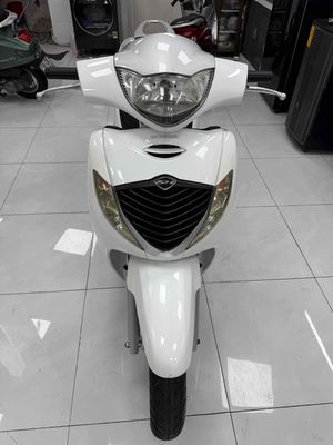 sh🇮🇹150/206 (bán 36tr5) hô trợ góp nợ xấu, đậu100%. Mua bán Xe máy tại Quận 11 Tp Hồ Chí Minh được đăng bởi NAM ANH