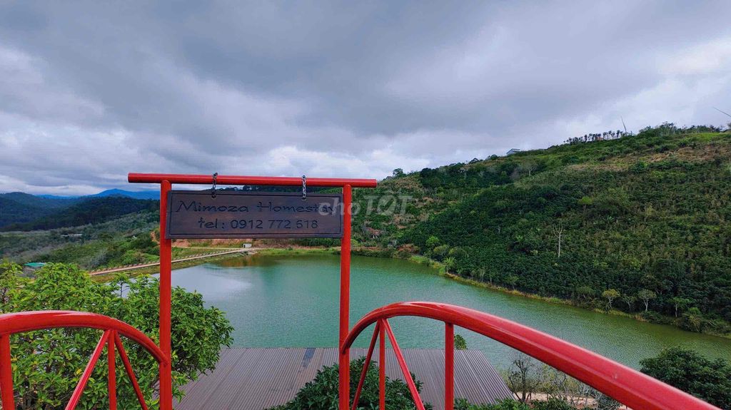 /viec-lam-thanh-pho-da-lat-lam-dong/123890196.htm#px=SR-stickyad-[PO-4][PL-top]?i=1