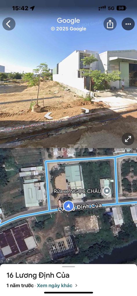 Bán lô đất mặt tiền đường 17m, khu trung tâm thị xã an nhơn, khu vip Bán lô đất mặt tiền đường 17m, khu trung tâm thị xã an nhơn, khu vip