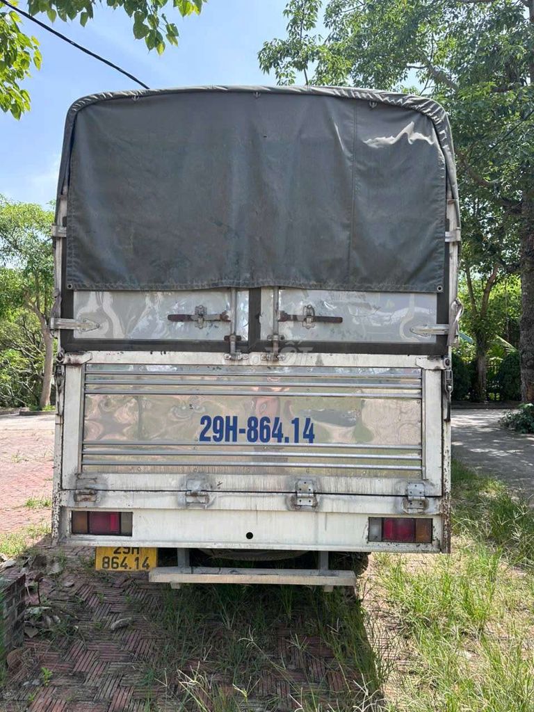 Ảnh số 6