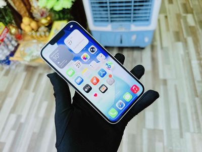 iPhone 16E 128G Trắng mới 99% khay sim pin rin 97%