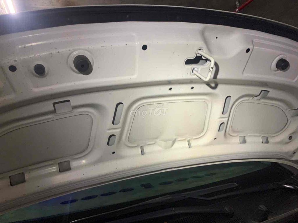 Hyundai Stargazer 2022 1.5 Đặc biệt - 59000 km. Mua bán Ô tô tại Thành phố Thủ Đức Tp Hồ Chí Minh được đăng bởi phạm phú thọ hình 5